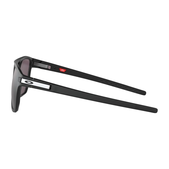 Oakley Latch Beta