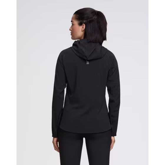 Dæhlie Jacket Run 2.0 Dame