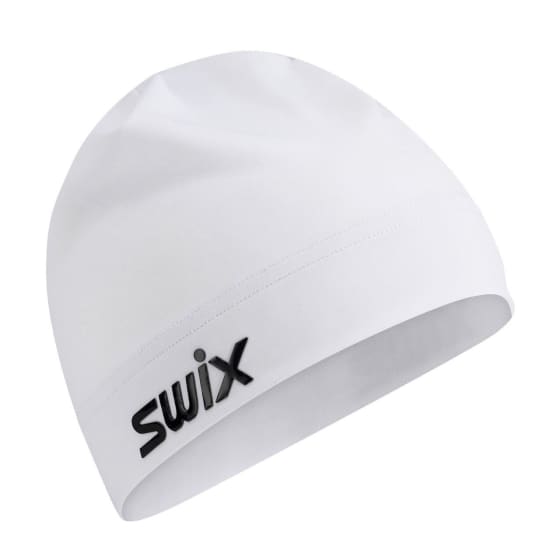 Swix Move Beanie Jr - OneSize