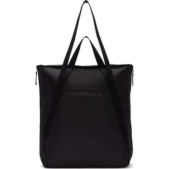 Nike Gym Tote - 28L