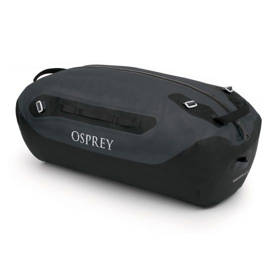 Osprey Transporter Waterproof Duffel 100