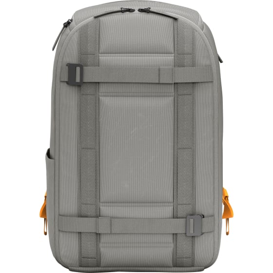 Db Ramverk Backpack 26L