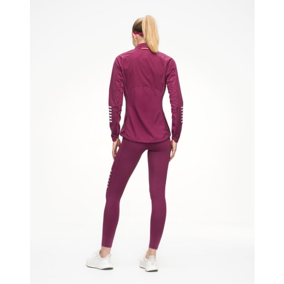 Johaug Discipline Tights