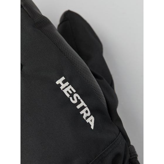 Hestra Gauntlet CZone Glove Junior
