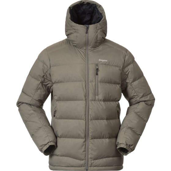 Bergans Warm Down Jacket Men
