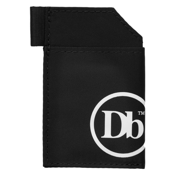 Db Essential Cardholder