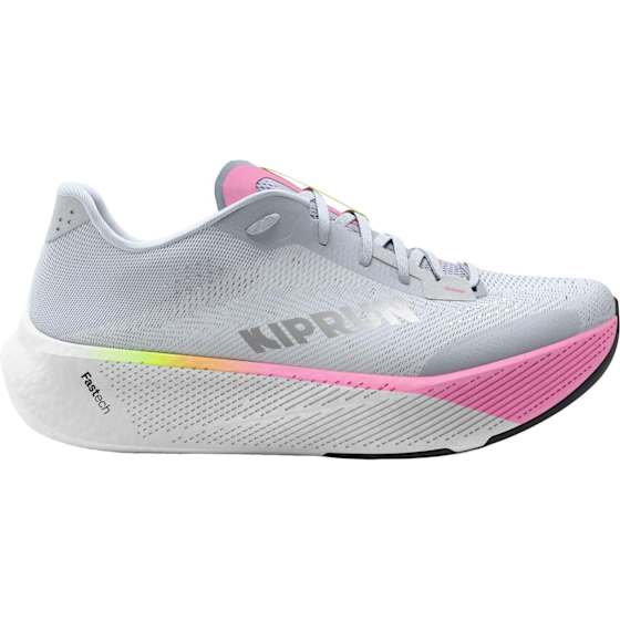Kiprun Kipride Dame