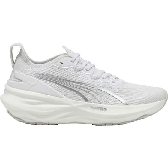 Puma ForeverRun NITRO 2 Dame