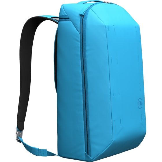 Db Freya Backpack 16L