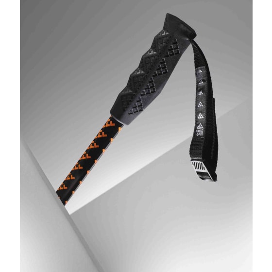 Black Crows Meta Poles