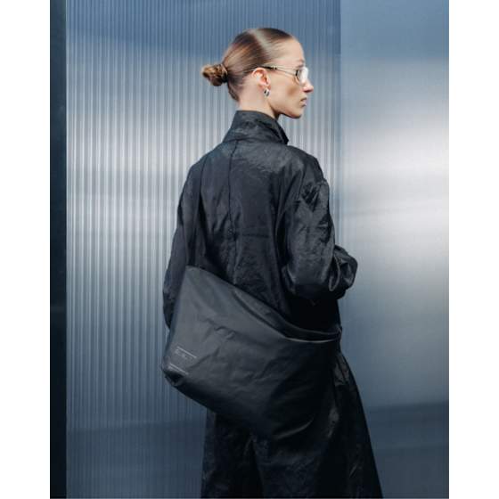 Db Ramverk Pro Sling Bag 20L