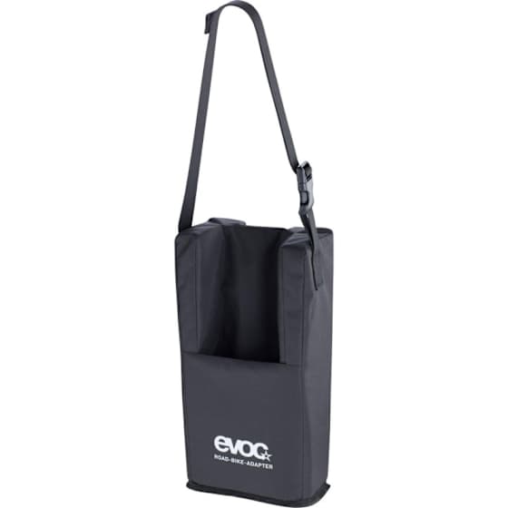 Evoc Road Bike Adapter