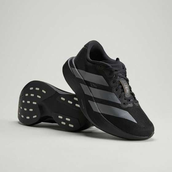 Adidas Adizero EVO SL Dame Løpesko