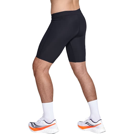 Dæhlie Tights Tempo 7.5 Herre