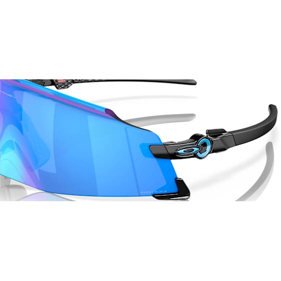 Oakley Kato