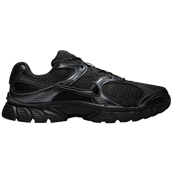 Nike V5 RNR Herre