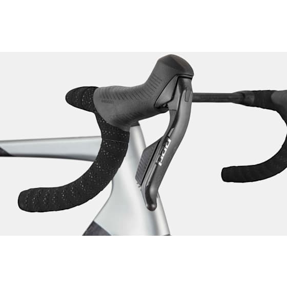 Cannondale SuperSix EVO LAB71