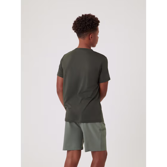 Bjørn Borg Borg T-Shirt Junior