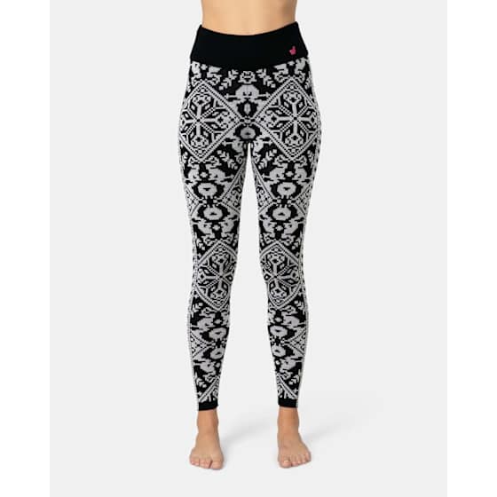 Kari Traa Saga Pants Dame
