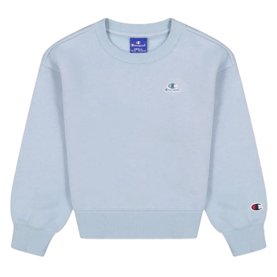 Champion Rochester Crewneck Sweatshirt Junior
