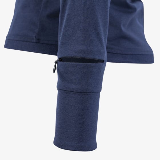 Swix Motion Ultrawicking NTS Top Dame