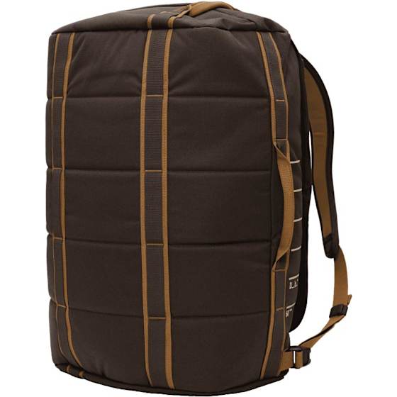 Db Roamer Duffel 60L