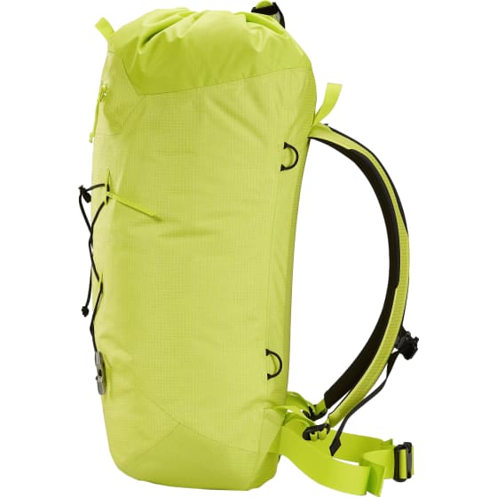 Arc'teryx Alpha FL 40 Backpack Herre