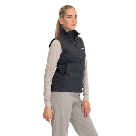 Bergans Holo Insulated Vest Dame