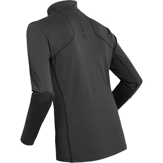 Dæhlie Half Zip Athlete 2.0 Dame