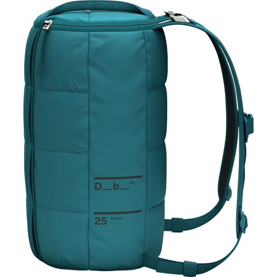 Db Roamer Duffel Pack 25L