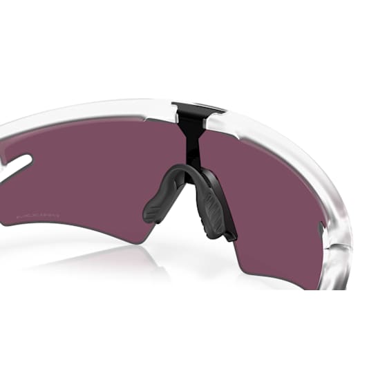 Oakley Sphaera Slash