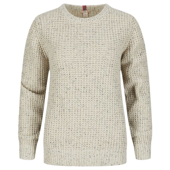 Amundsen Sports Field Sweater Dame