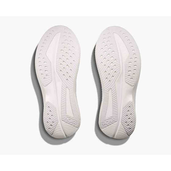 Hoka Mach 6 Herre