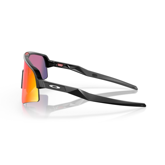 Oakley Sutro Lite Sweep