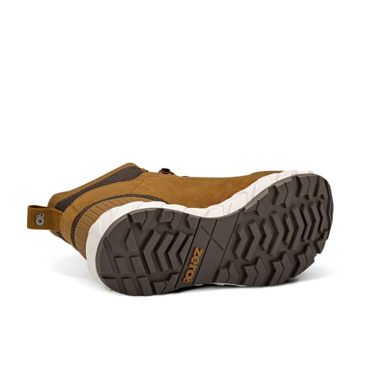 Zero°C Stadion GTX Herre