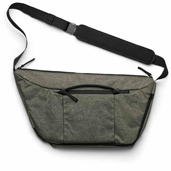 Db Ramverk Pro Sling Bag 24L