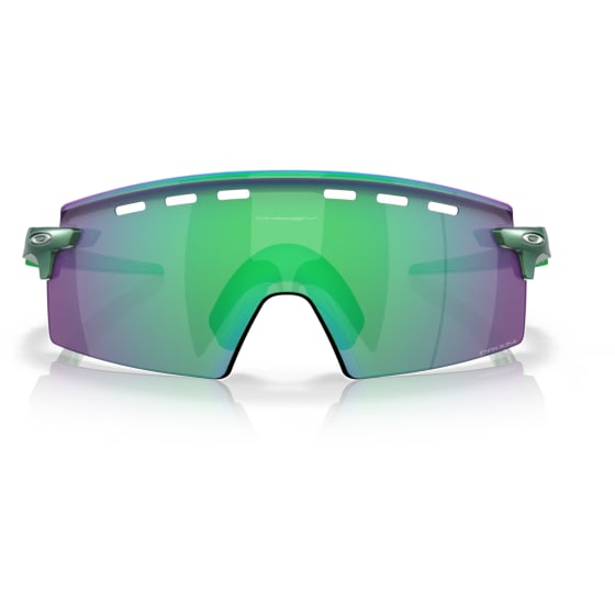 Oakley Encoder Strike