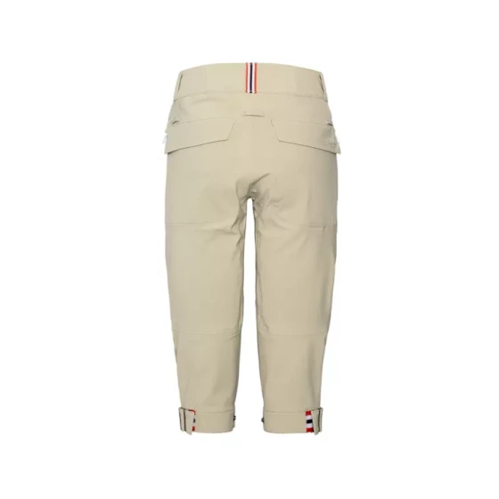 Amundsen Sports Amundsen Peak Knickerbockers Dame