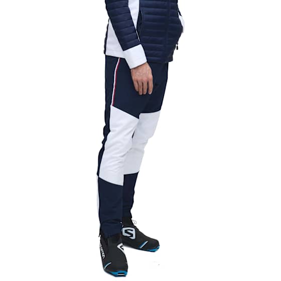 Les Arcs Matheo pant Herre