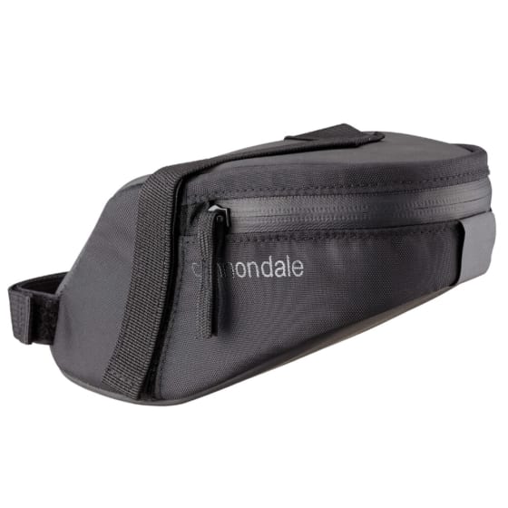 Cannondale Contain Stitched Velcro Medium Sykkel