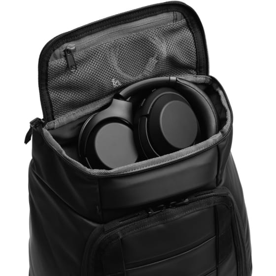 Db Hugger Backpack 25L