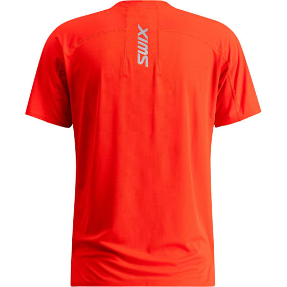 Swix Position Tee Herre