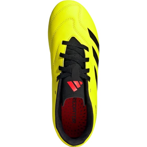 Adidas Predator Club L FxG Junior