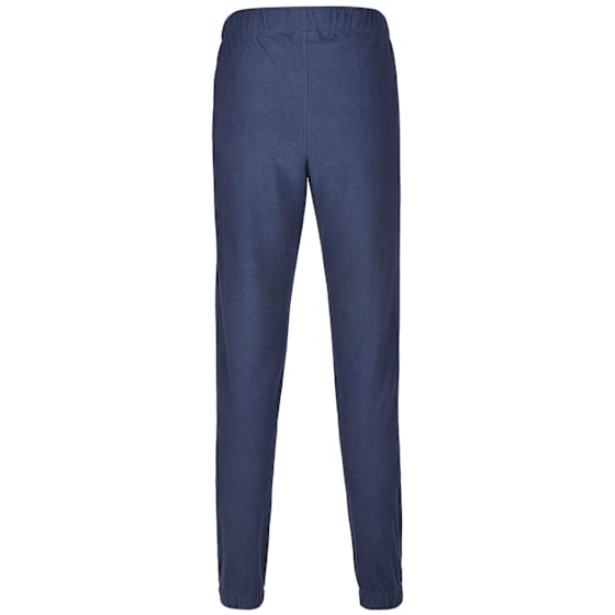 Norheim Fagerheim Fleecebukse Dame