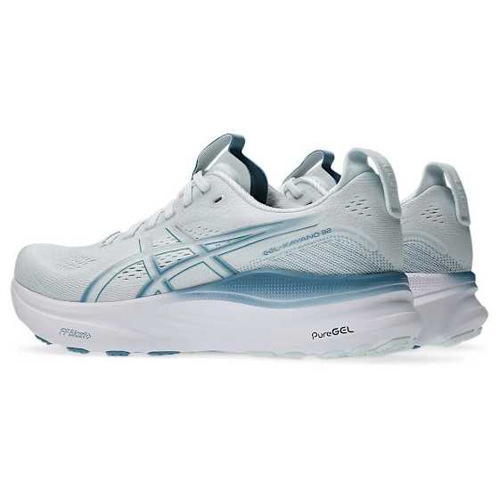ASICS GEL-Kayano 32 Herre Løpesko