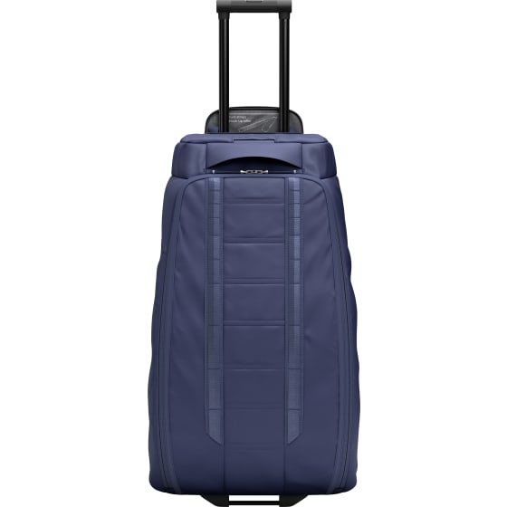 Db Hugger Roller Bag Check-in 90L