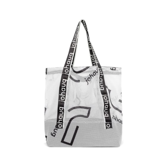 Johaug Net Bag