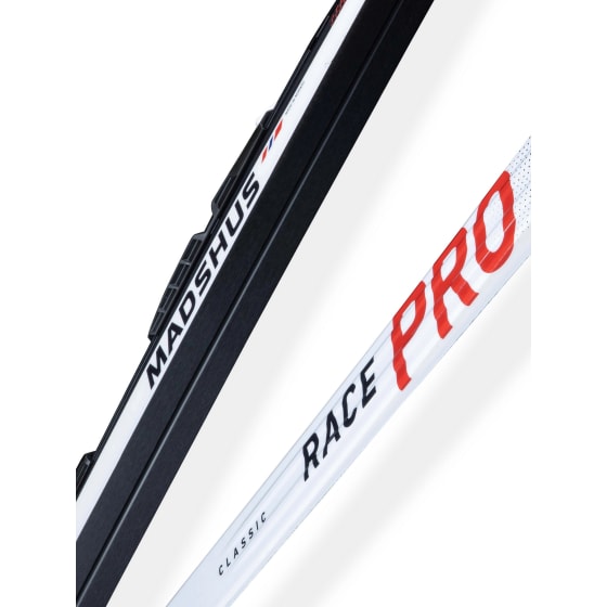 Madshus Race Pro Classic