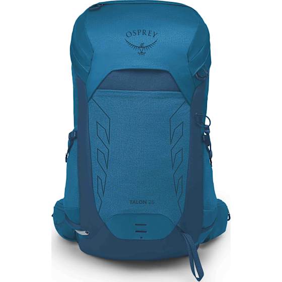 Osprey Talon 26