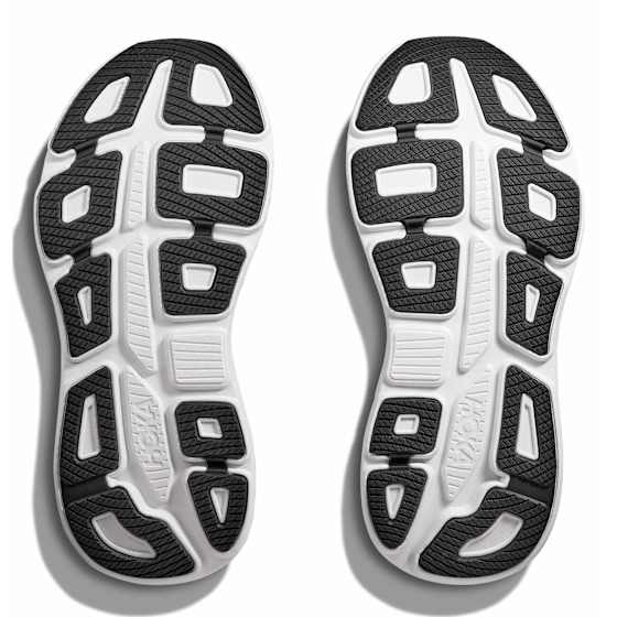 Hoka Bondi 9 Dame Løpesko